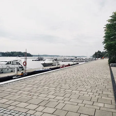 2ndhomes Ratina Promenade